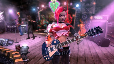 media/pim/guitar-hero-3-legends-of-rock-bundle-wii-5030917048906_4.jpg