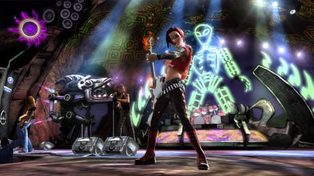 media/pim/guitar-hero-3-legends-of-rock-bundle-wii-5030917048906_5.jpg