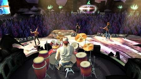 media/pim/guitar-hero-3-legends-of-rock-bundle-wii-5030917048906_7.jpg