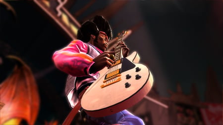 media/pim/guitar-hero-3-legends-of-rock-bundle-wii-5030917048906_8.jpg