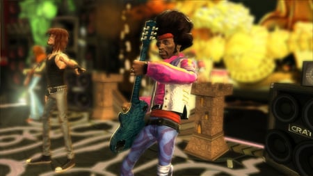 media/pim/guitar-hero-3-legends-of-rock-bundle-wii-5030917048906_9.jpg