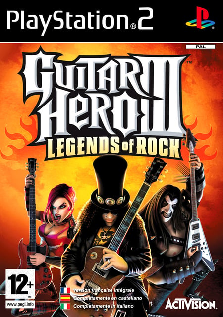 media/pim/guitar-hero-3-legends-of-rock-jeu-seul-ps2-5030917049224_0.jpg