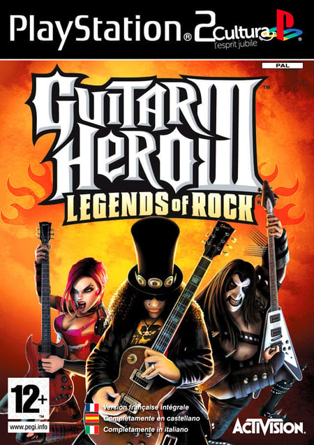 media/pim/guitar-hero-3-legends-of-rock-jeu-seul-ps2-5030917049224_1.jpg