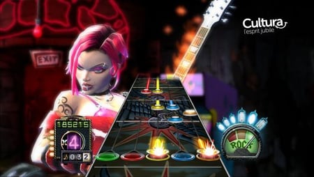media/pim/guitar-hero-3-legends-of-rock-jeu-seul-ps2-5030917049224_3.jpg
