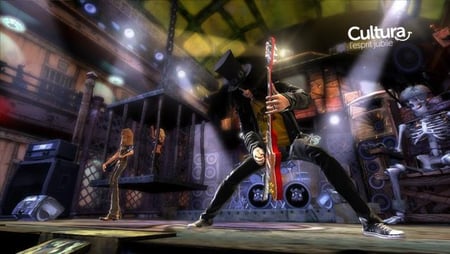 media/pim/guitar-hero-3-legends-of-rock-jeu-seul-ps2-5030917049224_4.jpg