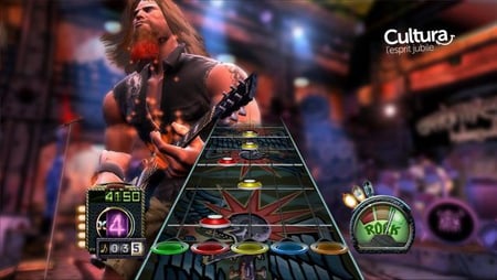 media/pim/guitar-hero-3-legends-of-rock-jeu-seul-ps2-5030917049224_5.jpg