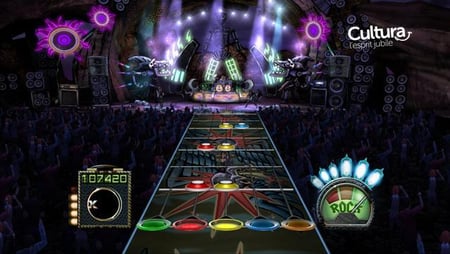 media/pim/guitar-hero-3-legends-of-rock-jeu-seul-ps2-5030917049224_6.jpg