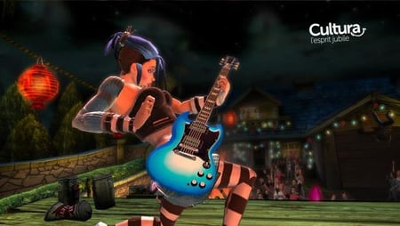 media/pim/guitar-hero-3-legends-of-rock-jeu-seul-ps2-5030917049224_7.jpg