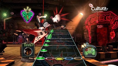 media/pim/guitar-hero-3-legends-of-rock-jeu-seul-ps2-5030917049224_8.jpg