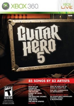 media/pim/guitar-hero-5-5030917072123_0.jpg