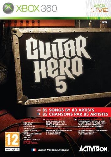 media/pim/guitar-hero-5-5030917072123_1.jpg