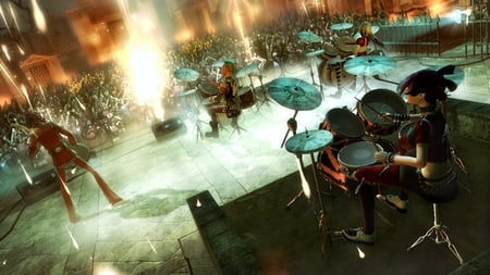 media/pim/guitar-hero-5-5030917072123_2.jpg
