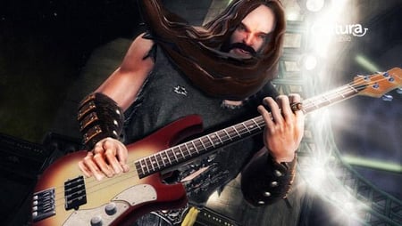 media/pim/guitar-hero-5-5030917072123_6.jpg