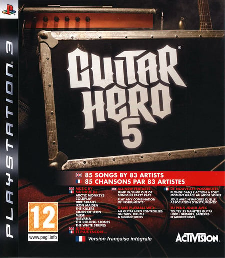 media/pim/guitar-hero-5-5030917072178_0.jpg