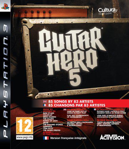 media/pim/guitar-hero-5-5030917072178_1.jpg