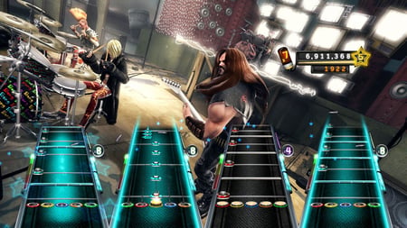 media/pim/guitar-hero-5-5030917072178_11.jpg