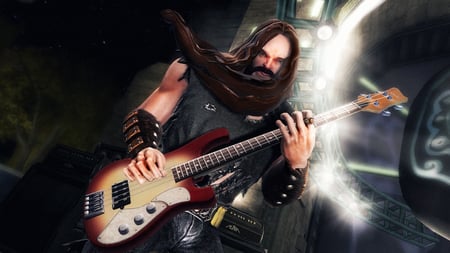 media/pim/guitar-hero-5-5030917072178_2.jpg