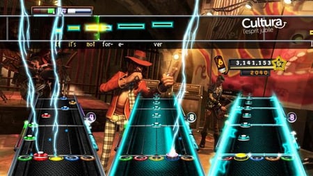 media/pim/guitar-hero-5-5030917072178_4.jpg