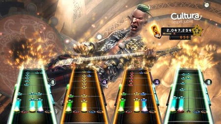 media/pim/guitar-hero-5-5030917072178_5.jpg