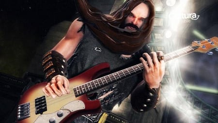 media/pim/guitar-hero-5-5030917072178_6.jpg