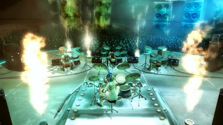 media/pim/guitar-hero-5-5030917072178_7.jpg