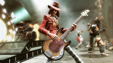 media/pim/guitar-hero-5-5030917072178_9.jpg