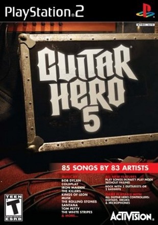 media/pim/guitar-hero-5-5030917072277_0.jpg
