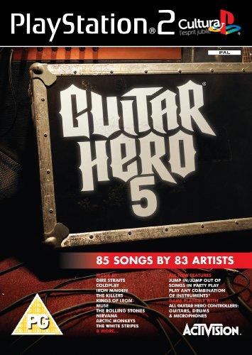 media/pim/guitar-hero-5-5030917072277_1.jpg