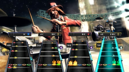 media/pim/guitar-hero-5-5030917072277_10.jpg