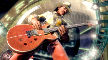media/pim/guitar-hero-5-5030917072277_2.jpg