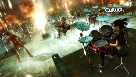 media/pim/guitar-hero-5-5030917072277_3.jpg