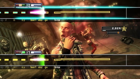 media/pim/guitar-hero-5-5030917072277_7.jpg