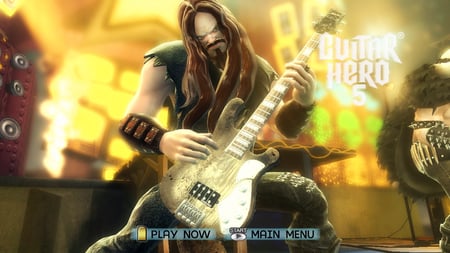 media/pim/guitar-hero-5-5030917072277_9.jpg