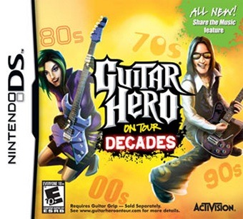 media/pim/guitar-hero-decades-ds-5030917062766_0.jpg