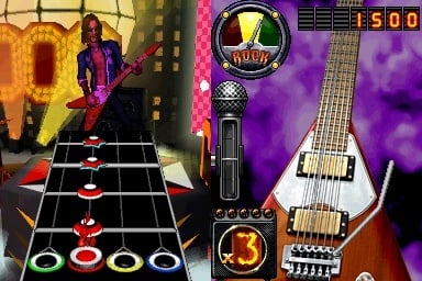 media/pim/guitar-hero-decades-ds-5030917062766_1.jpg