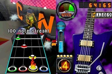 media/pim/guitar-hero-decades-ds-5030917062766_10.jpg