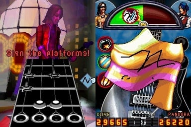 media/pim/guitar-hero-decades-ds-5030917062766_2.jpg