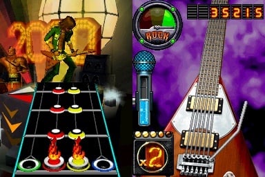 media/pim/guitar-hero-decades-ds-5030917062766_3.jpg