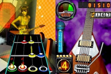 media/pim/guitar-hero-decades-ds-5030917062766_4.jpg