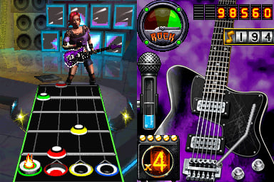 media/pim/guitar-hero-decades-ds-5030917062766_6.jpg