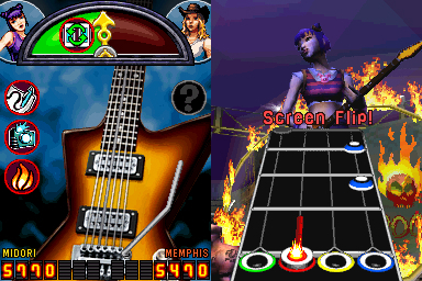 media/pim/guitar-hero-decades-ds-5030917062766_7.jpg