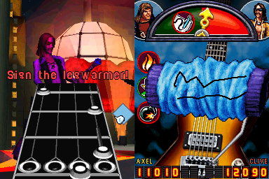 media/pim/guitar-hero-decades-ds-5030917062766_8.jpg