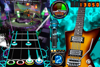media/pim/guitar-hero-decades-ds-5030917062766_9.jpg