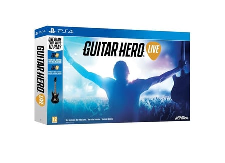 media/pim/guitar-hero-live-5030917171178_0.jpg