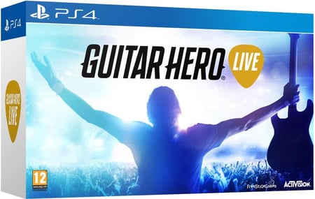 media/pim/guitar-hero-live-5030917171178_1.jpg