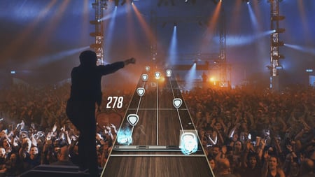 media/pim/guitar-hero-live-5030917171178_10.jpg