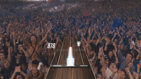 media/pim/guitar-hero-live-5030917171178_12.jpg