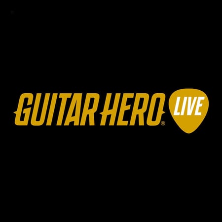 media/pim/guitar-hero-live-5030917171178_13.jpg