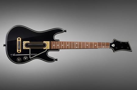 media/pim/guitar-hero-live-5030917171178_3.jpg