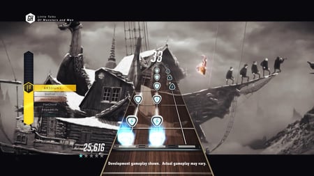 media/pim/guitar-hero-live-5030917171178_6.jpg